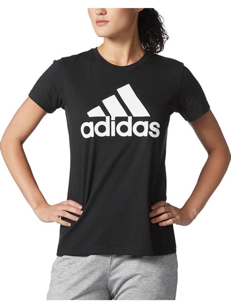 Adidas Workout Clothes 